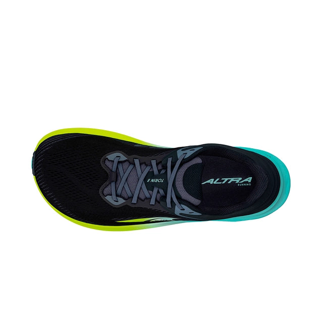 Altra Men's Torin 8