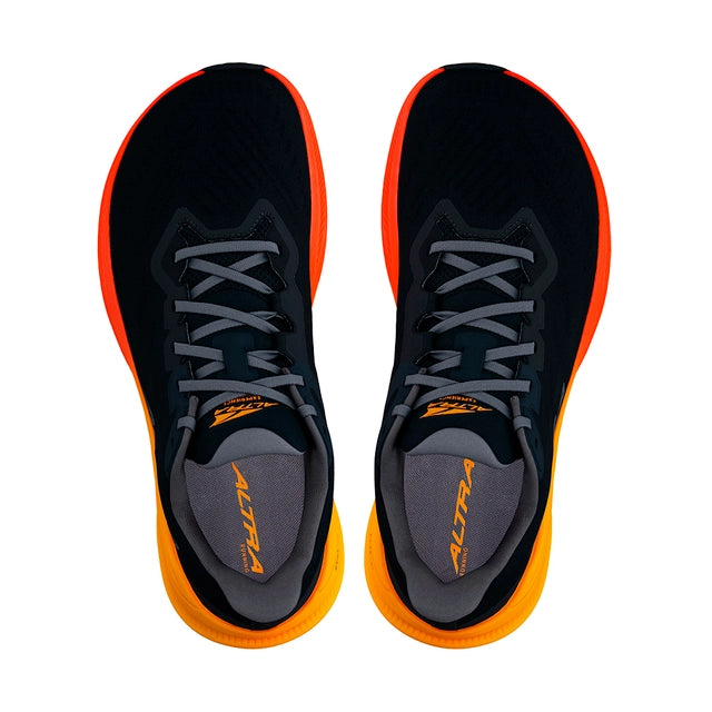 Altra Men's Experience Flow 2