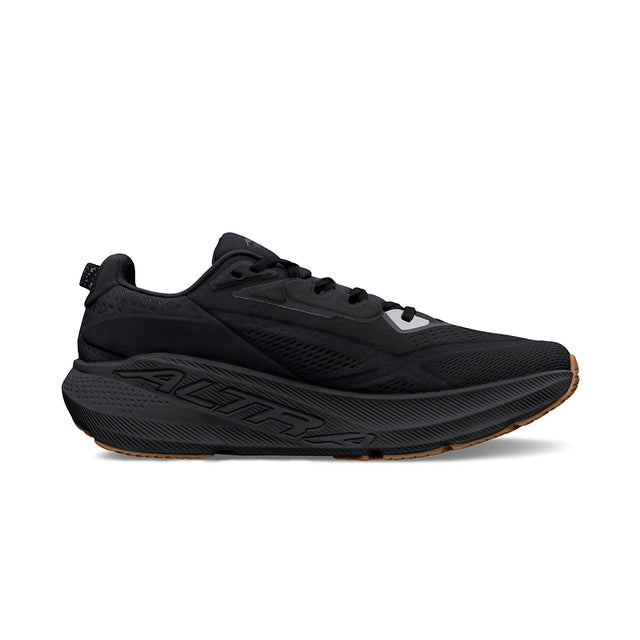 Altra Men's FWD VIA 2