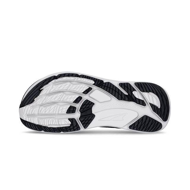 Altra Women's FWD VIA 2