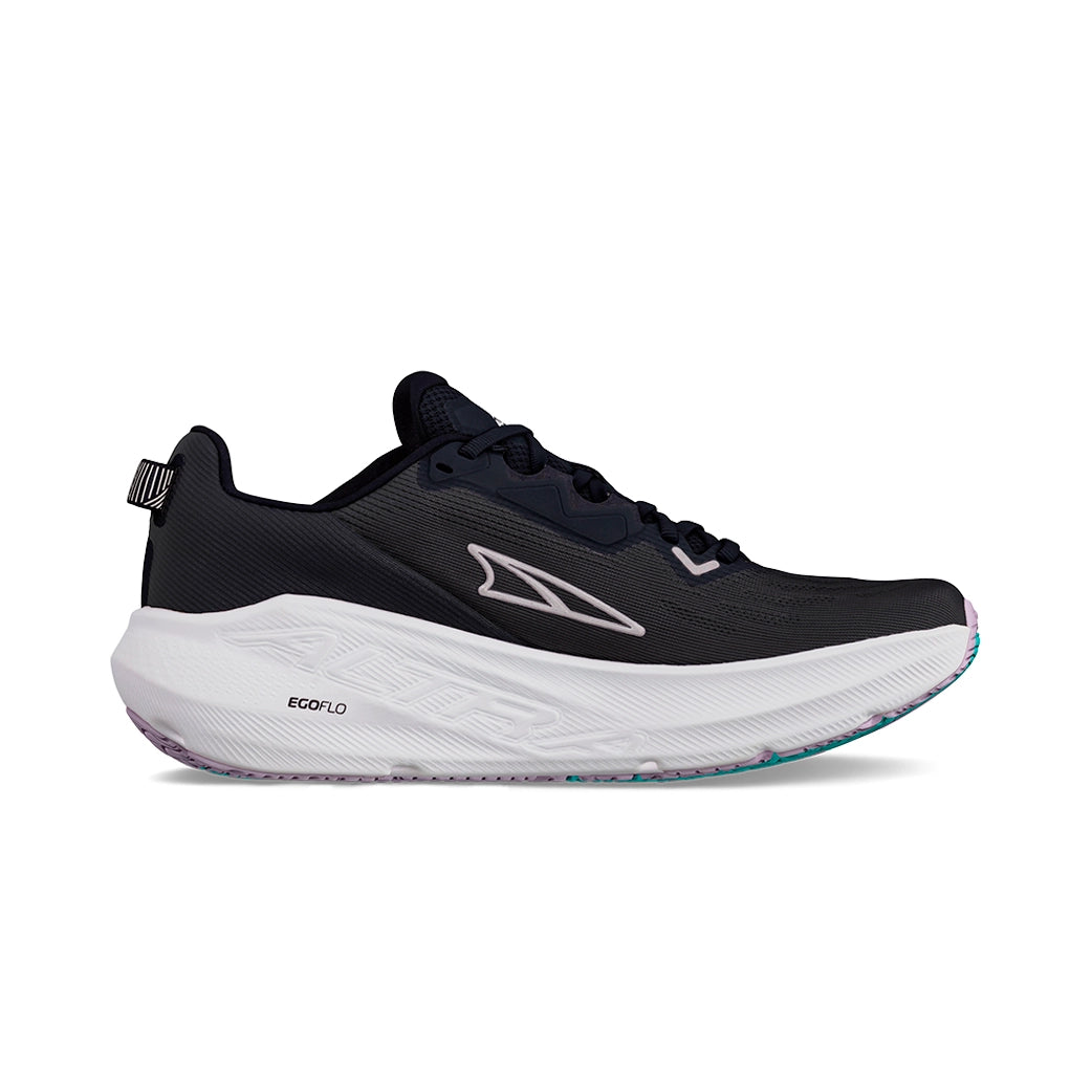 Altra Women's FWD VIA
