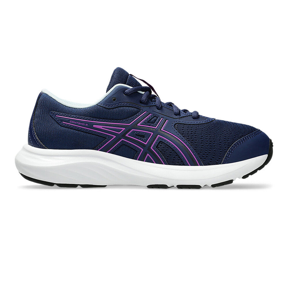 Asics Kids Gel Contend 9 GS