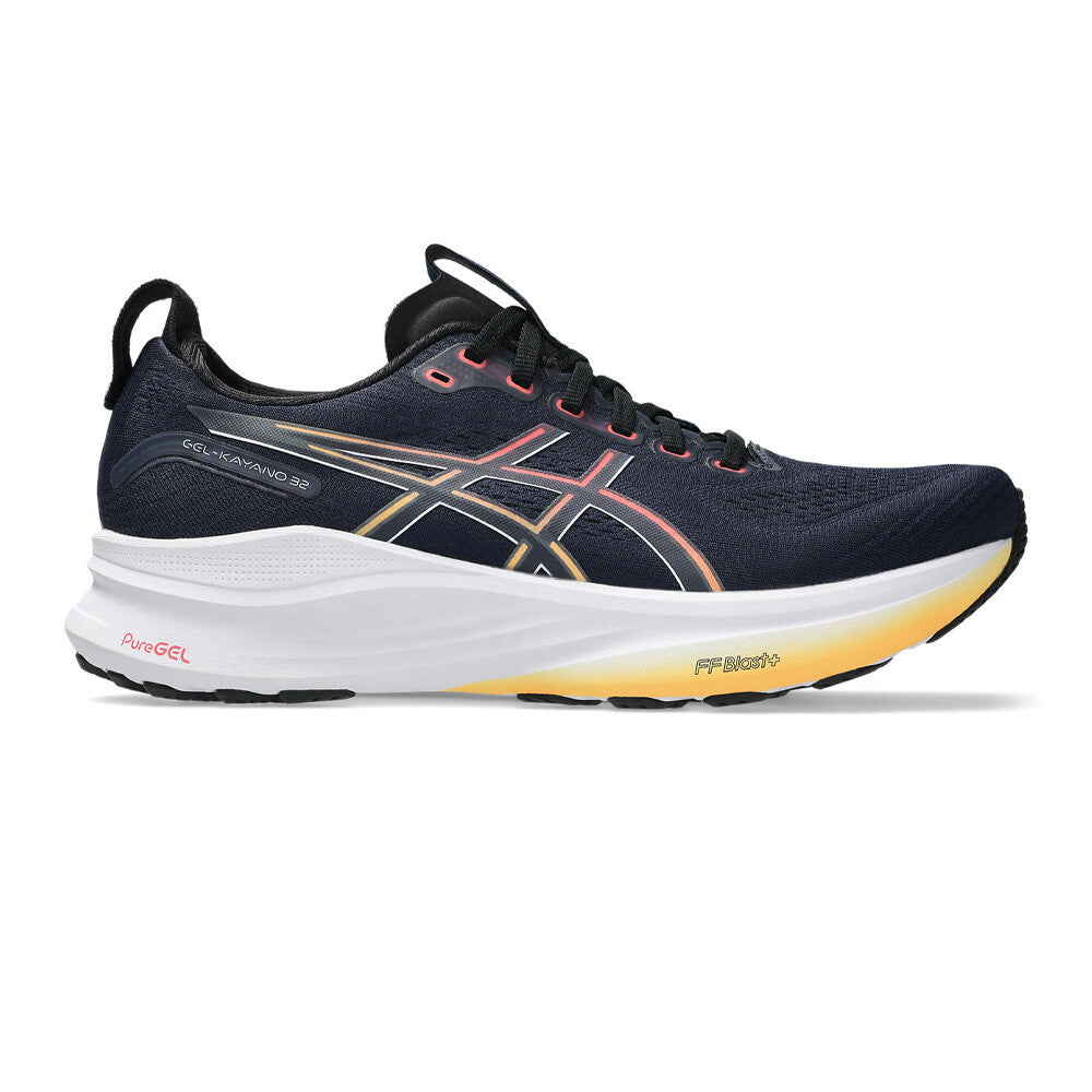 ASICS Men’s GEL-Kayano 32