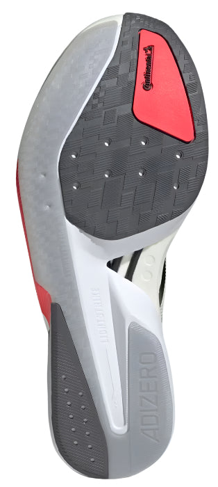 Adidas Men’s Adizero Boston 13 Sole
