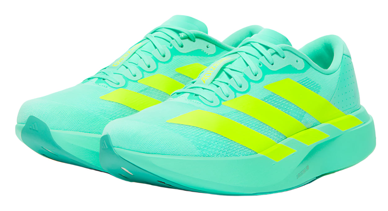 Adidas Men’s Evo SL