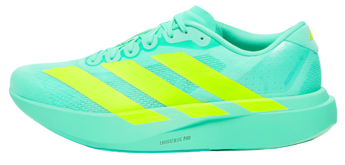 Adidas Men’s Evo SL