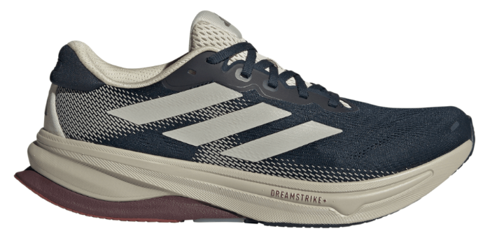 Adidas Supernova Solution