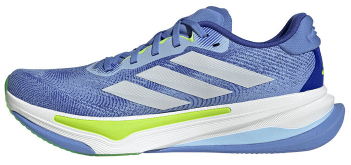 Adidas men’s supernova Prima 2