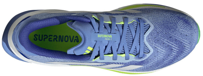 Adidas men’s supernova Prima 2