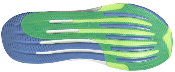 Adidas men’s supernova Prima 2