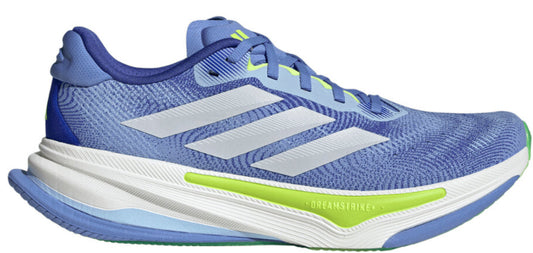 Adidas men’s supernova Prima 2