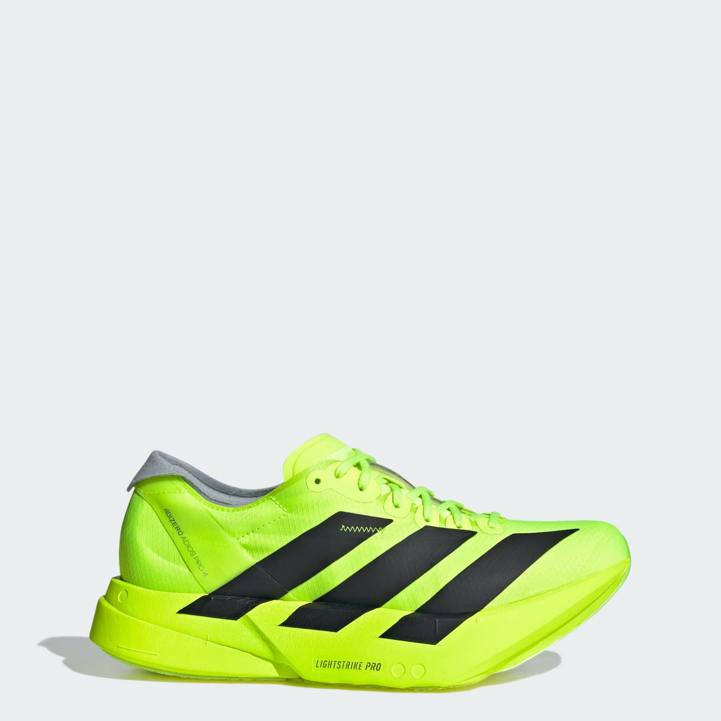 Adidas Men’s Adizero Pro 4