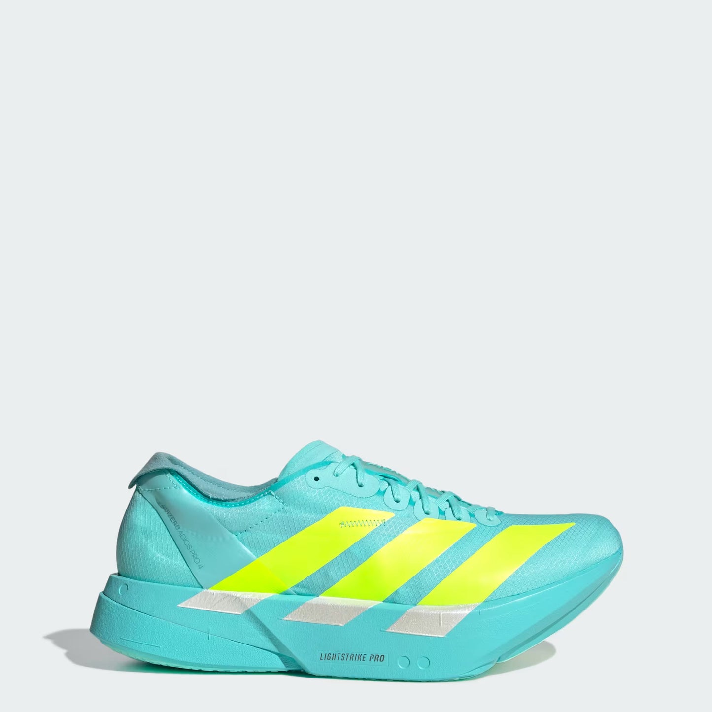 Adidas Men’s Adizero Pro 4