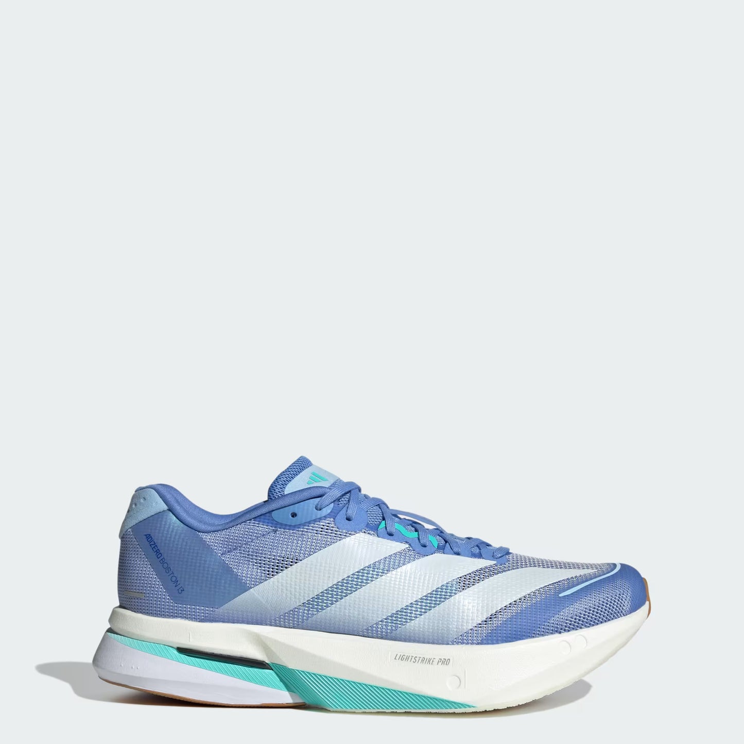 Adidas Women’s Adizero Boston 13