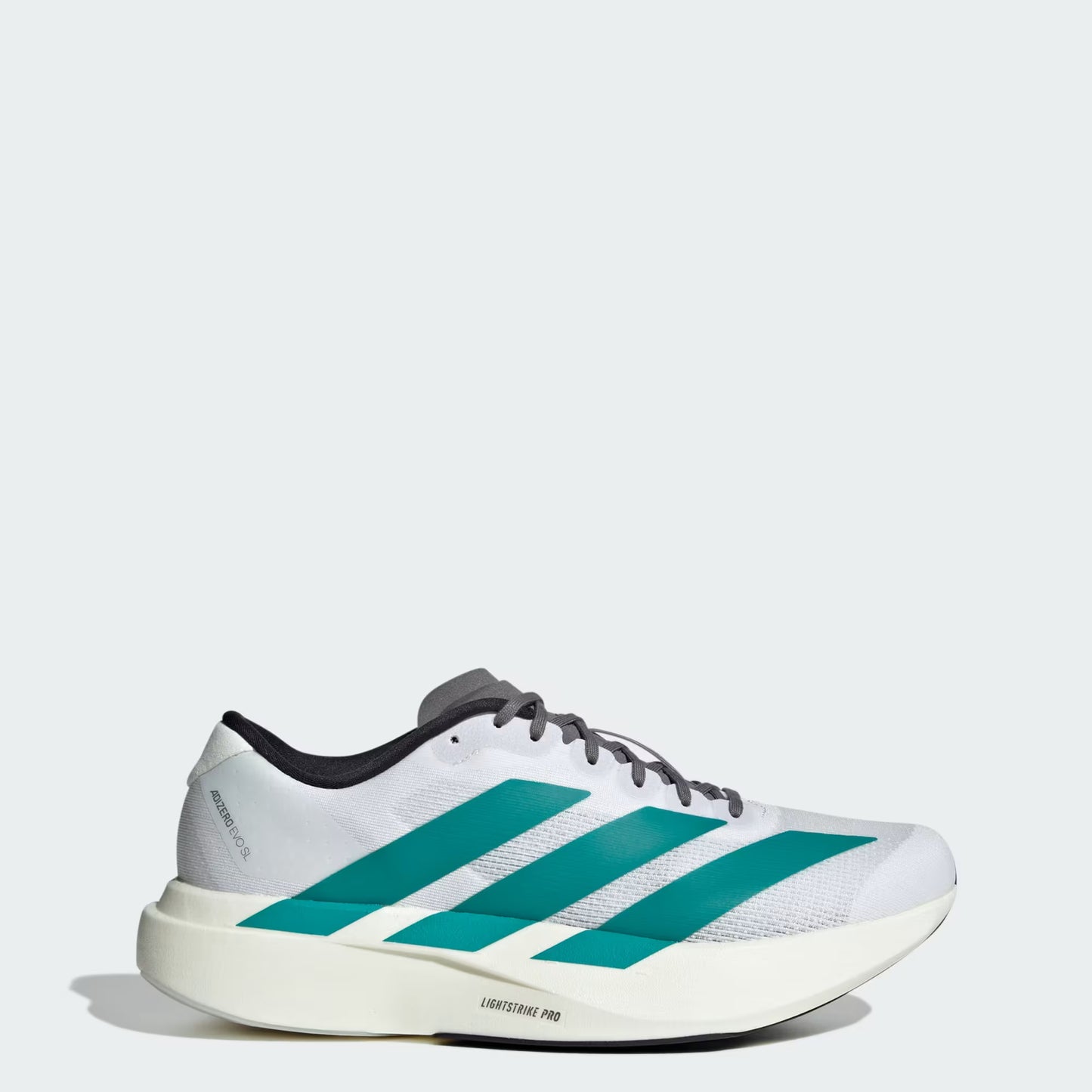 Adidas Men’s Adizero Evo SL