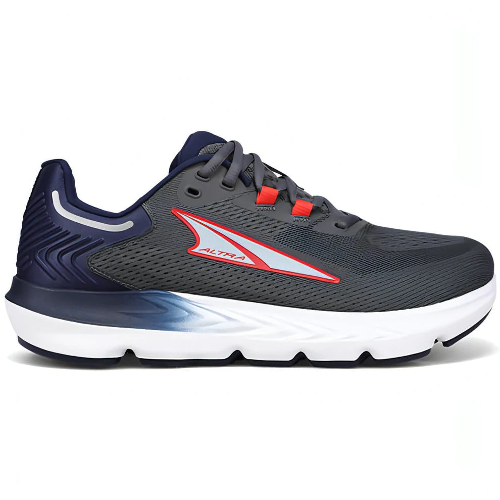 Men's Altra Provision 7