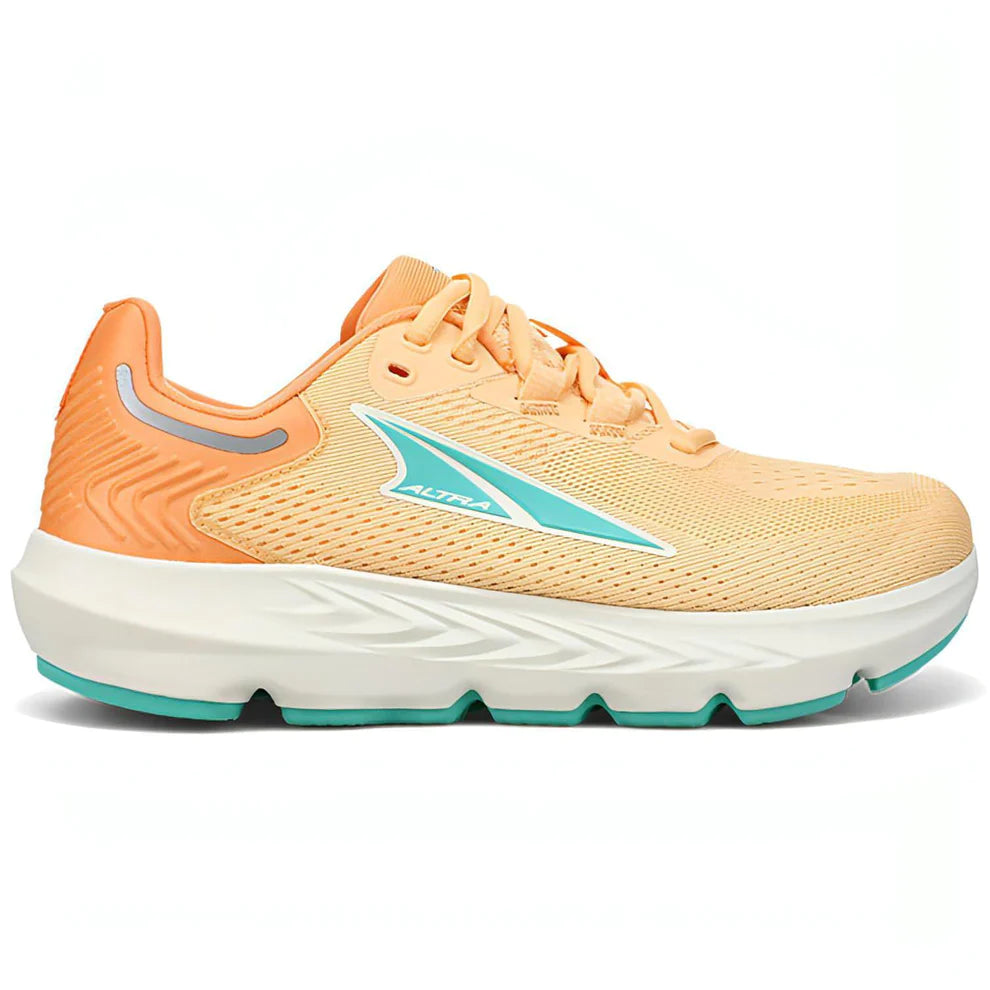 Women's Altra Provision 7