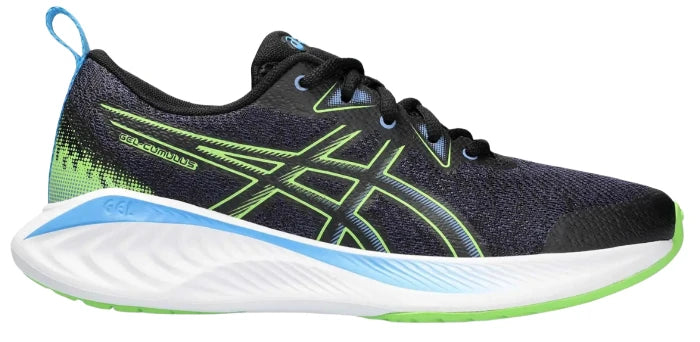 Asics Kids Gel Cumulus 25