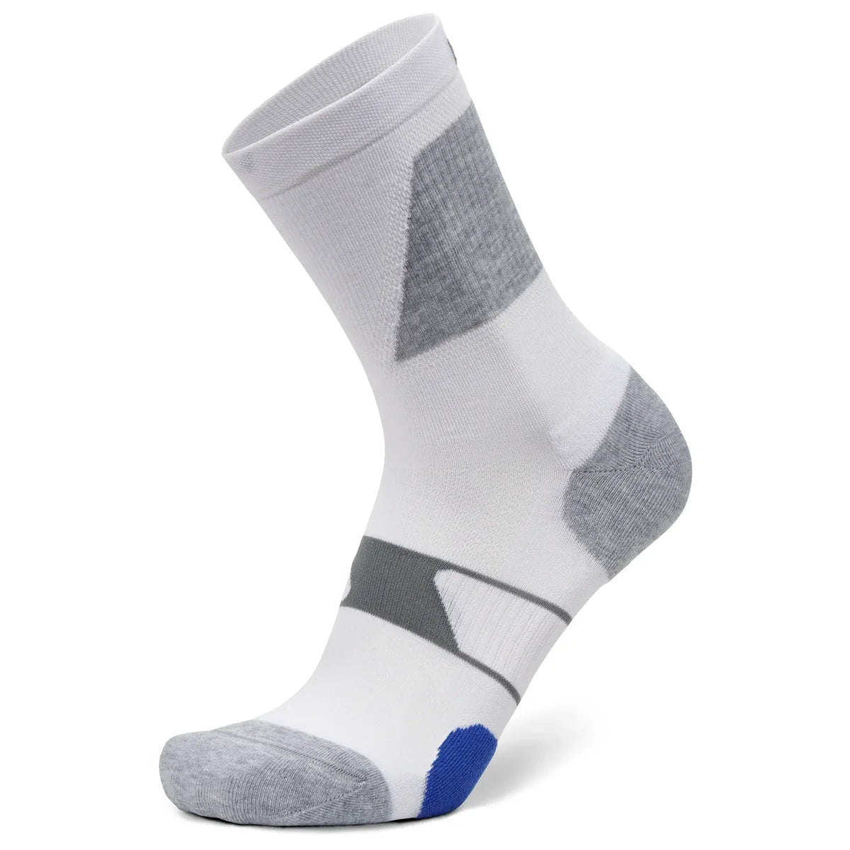 Balega UltraGlide Mini Crew
