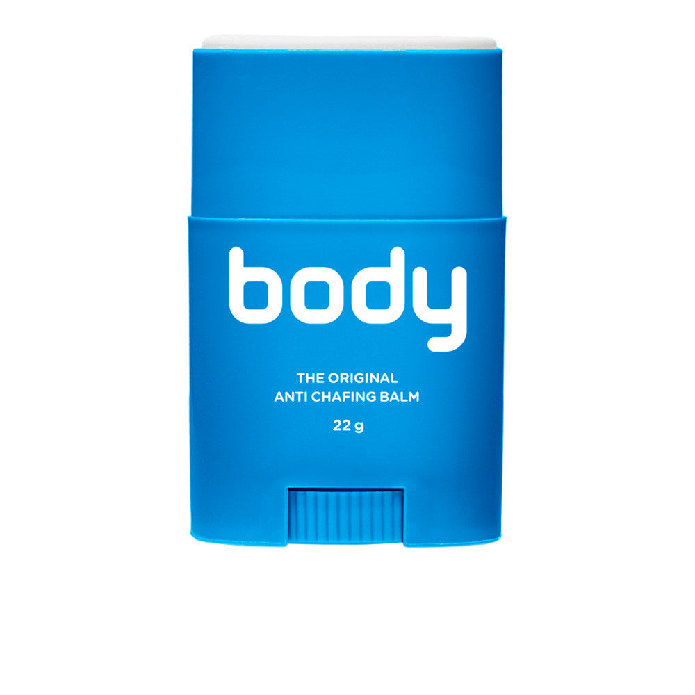 Bodyglide Him Anti Chafe Balm