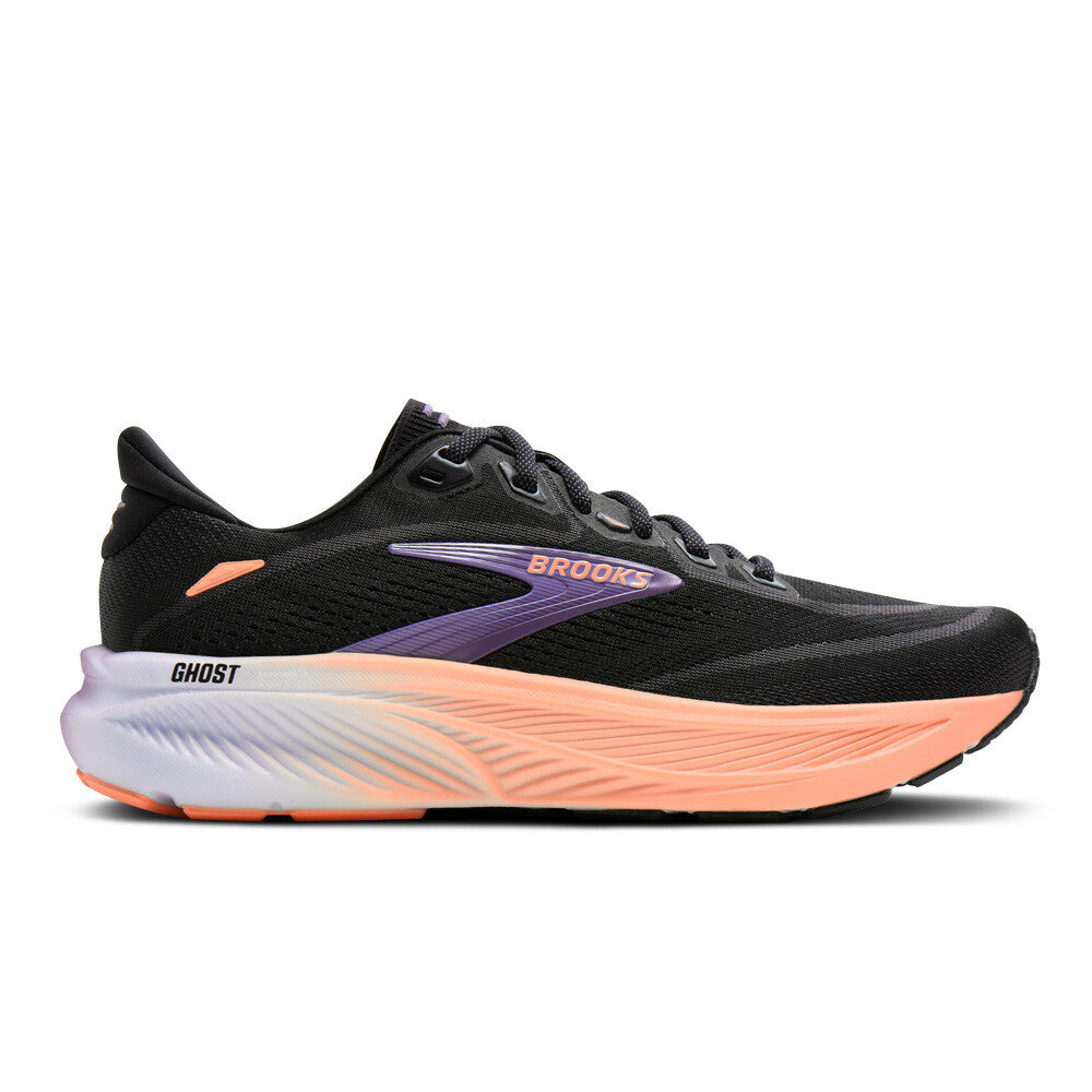 Brooks Women's Ghost 18