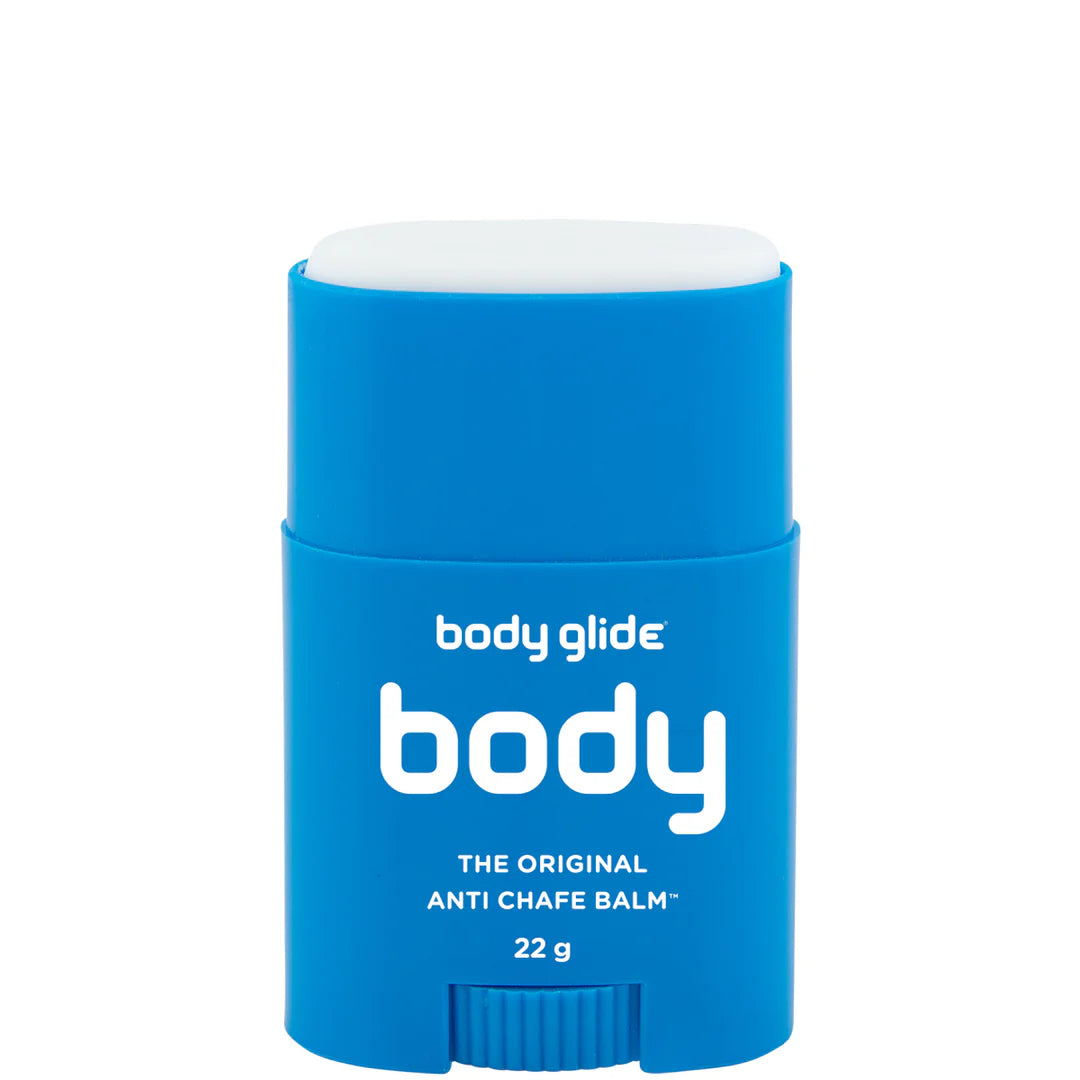 Body Glide Anti Chafe Balm