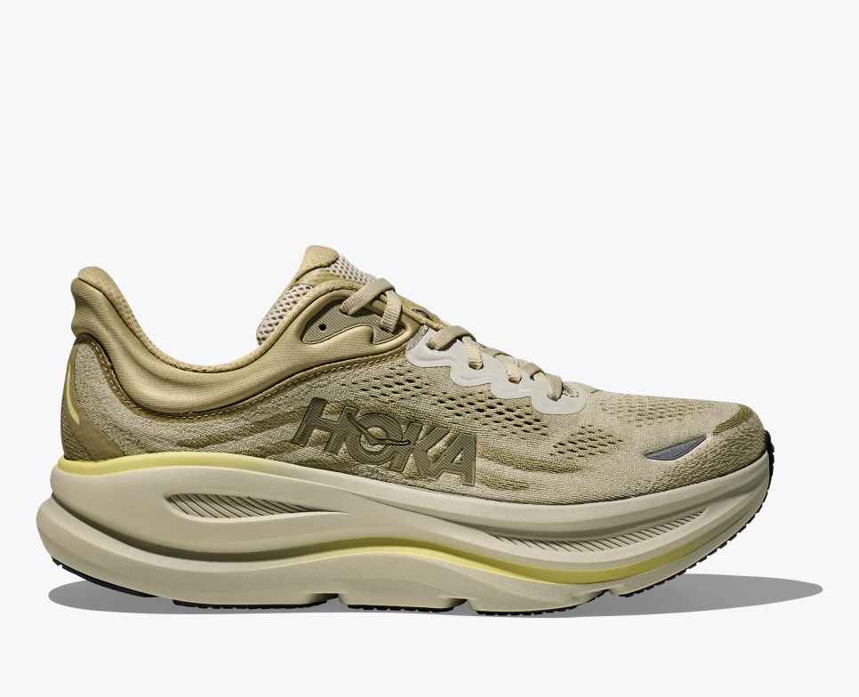 Hoka Men’s Bondi 9
