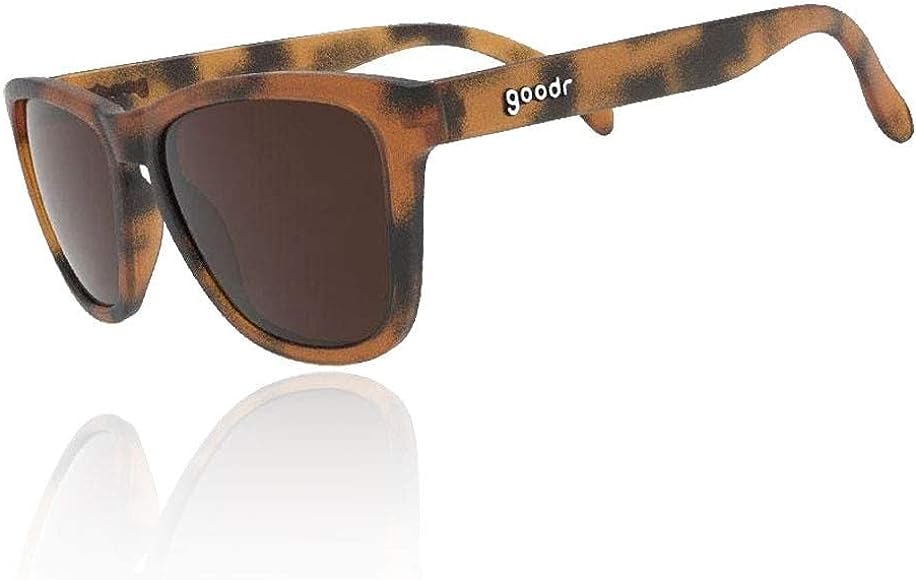 Goodr OG