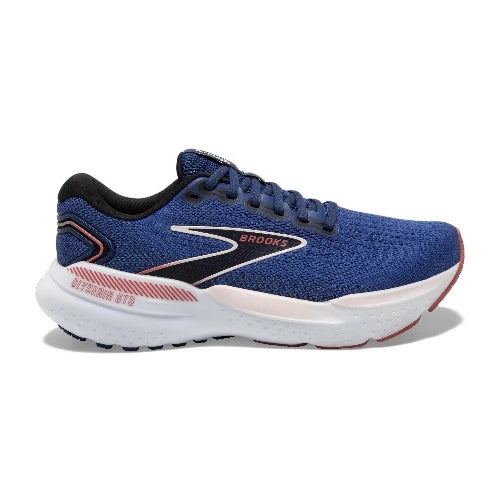 Women's Brooks Glycerin GTS 21