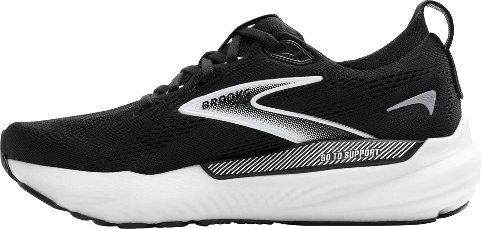 Brooks Women’s Glycerin GTS 22