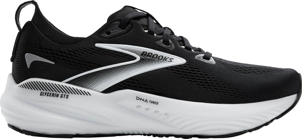 Brooks Women’s Glycerin GTS 22