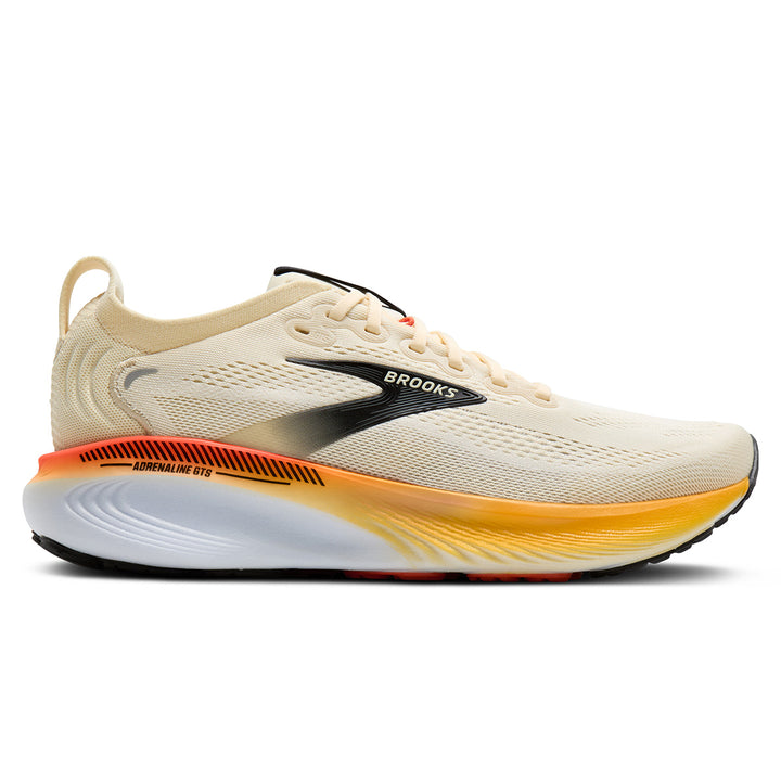 Brooks Men's Adrenaline GTS 25