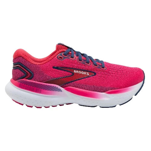 Women's Brooks Glycerin GTS 21