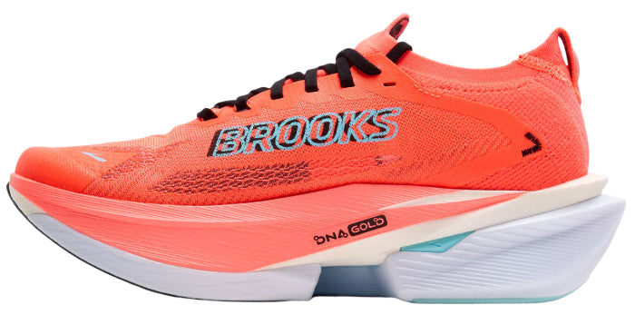 Brooks Men’s Hyperion Max 3