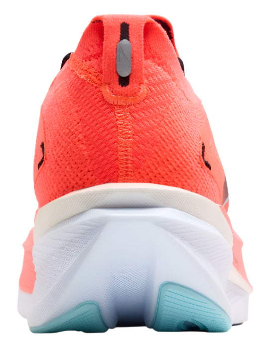 Brooks Men’s Hyperion Max 3