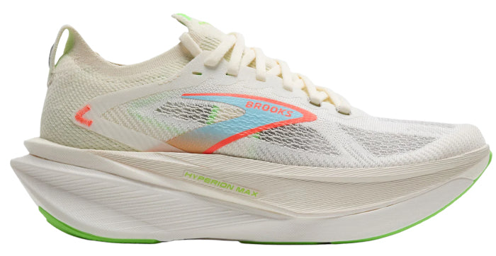 Brooks Men’s Hyperion Max 3