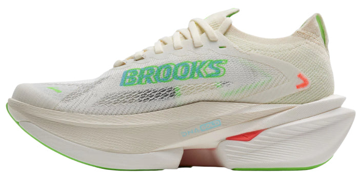 Brooks Men’s Hyperion Max 3