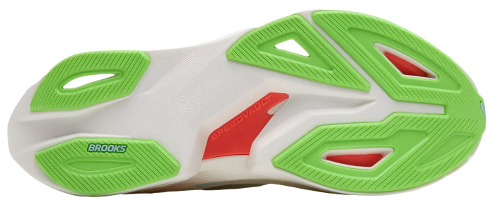 Brooks Men’s Hyperion Max 3