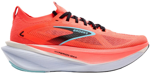 Brooks Men’s Hyperion Max 3