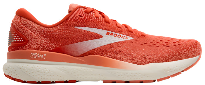 Brooks Women's Ghost 16