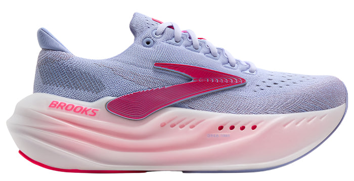 Brooks Women’s Glycerin Max