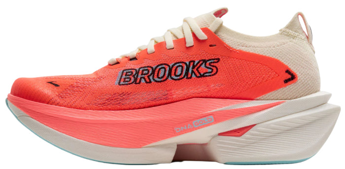 Brooks Women’s Hyperion Max 3