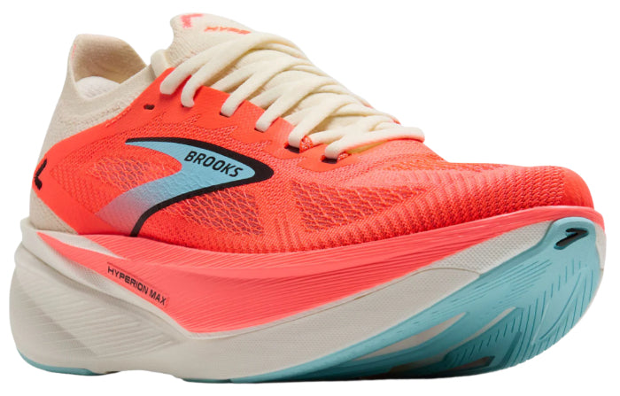 Brooks Women’s Hyperion Max 3
