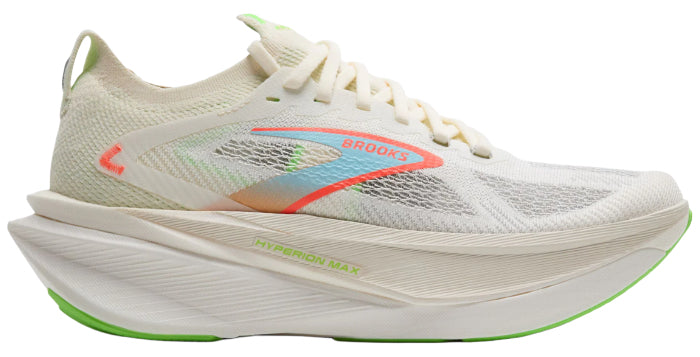 Brooks Women’s Hyperion Max 3