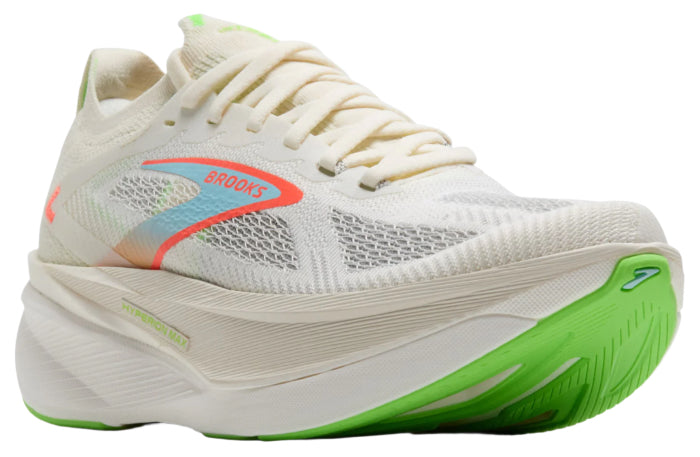 Brooks Women’s Hyperion Max 3