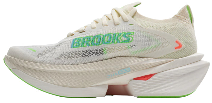 Brooks Women’s Hyperion Max 3