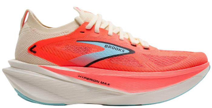 Brooks Women’s Hyperion Max 3