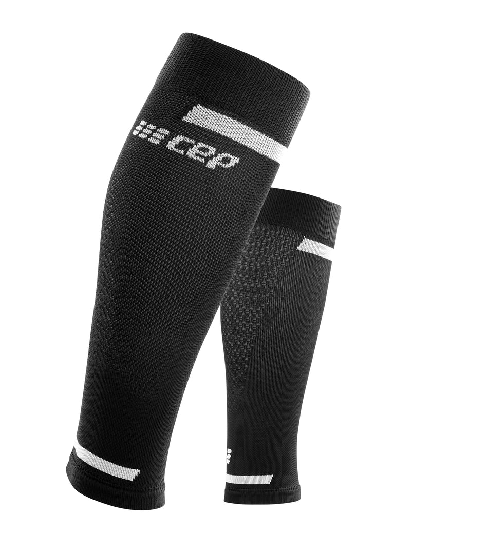 CEP Women's calf compression sleeves 4.0