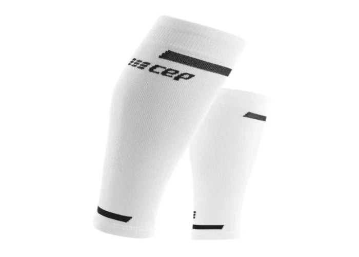 CEP Women's calf compression sleeves 4.0
