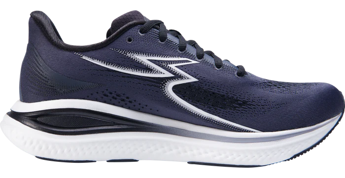 361 Women's Meraki 6 Running Shoes